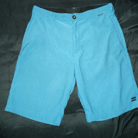 Billabong Board Shorts
